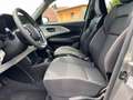 Suzuki Swift 1,2 Hybrid Allgrip Shine Silber - thumbnail 10