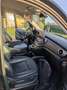 Mercedes-Benz V 250 (BlueTEC) d lang 7G-TRONIC Avantgarde Edition - thumbnail 4