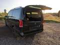 Mercedes-Benz V 250 (BlueTEC) d lang 7G-TRONIC Avantgarde Edition - thumbnail 7