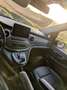 Mercedes-Benz V 250 (BlueTEC) d lang 7G-TRONIC Avantgarde Edition - thumbnail 5