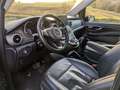 Mercedes-Benz V 250 (BlueTEC) d lang 7G-TRONIC Avantgarde Edition - thumbnail 3