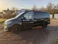 Mercedes-Benz V 250 (BlueTEC) d lang 7G-TRONIC Avantgarde Edition - thumbnail 1