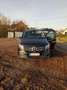 Mercedes-Benz V 250 (BlueTEC) d lang 7G-TRONIC Avantgarde Edition - thumbnail 8