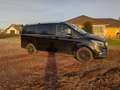 Mercedes-Benz V 250 (BlueTEC) d lang 7G-TRONIC Avantgarde Edition - thumbnail 2