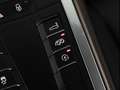Porsche 911 991 CARRERA 4 3,4L Flat 6 Weiß - thumbnail 22