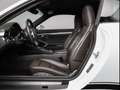 Porsche 911 991 CARRERA 4 3,4L Flat 6 Weiß - thumbnail 31