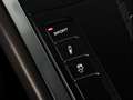 Porsche 911 991 CARRERA 4 3,4L Flat 6 Bianco - thumbnail 10