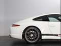 Porsche 911 991 CARRERA 4 3,4L Flat 6 Weiß - thumbnail 32