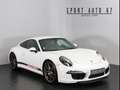 Porsche 911 991 CARRERA 4 3,4L Flat 6 Bianco - thumbnail 1
