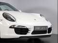 Porsche 911 991 CARRERA 4 3,4L Flat 6 Bianco - thumbnail 6