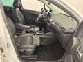 Opel Crossland 1.2 Lane Weiß - thumbnail 6