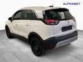 Opel Crossland 1.2 Lane Weiß - thumbnail 2