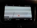 Opel Crossland 1.2 Lane Weiß - thumbnail 8