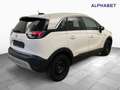 Opel Crossland 1.2 Lane Weiß - thumbnail 5