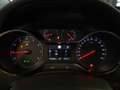 Opel Crossland 1.2 Lane Weiß - thumbnail 7