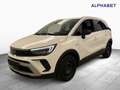 Opel Crossland 1.2 Lane Weiß - thumbnail 1