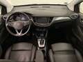 Opel Crossland 1.2 Lane Weiß - thumbnail 3
