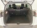 Opel Crossland 1.2 Lane Weiß - thumbnail 10