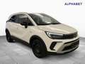 Opel Crossland 1.2 Lane Weiß - thumbnail 4