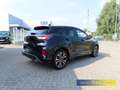 Ford Puma ST-Line X NAVI+LED+RFK+ACC+SHZ+TEMP+ALU+GJR Noir - thumbnail 4
