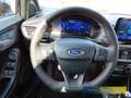 Ford Puma ST-Line X NAVI+LED+RFK+ACC+SHZ+TEMP+ALU+GJR Noir - thumbnail 11