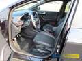 Ford Puma ST-Line X NAVI+LED+RFK+ACC+SHZ+TEMP+ALU+GJR Noir - thumbnail 6