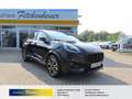 Ford Puma ST-Line X NAVI+LED+RFK+ACC+SHZ+TEMP+ALU+GJR Noir - thumbnail 1