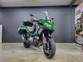 Kawasaki Versys 1000 SE GT-edition (BTW-Motor) - thumbnail 5