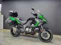 Kawasaki Versys 1000 SE GT-edition (BTW-Motor) - thumbnail 1