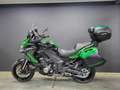 Kawasaki Versys 1000 SE GT-edition (BTW-Motor) - thumbnail 7