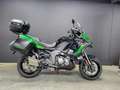 Kawasaki Versys 1000 SE GT-edition (BTW-Motor) - thumbnail 2