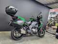 Kawasaki Versys 1000 SE GT-edition (BTW-Motor) - thumbnail 3