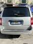 Chrysler Grand Voyager Grand Voyager V 2008 2.8 crd Touring auto dpf - thumbnail 5