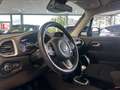 Jeep Renegade 1.0 *CarPlay*Att remorque*Prêt à immat* Bleu - thumbnail 4