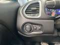 Jeep Renegade 1.0 *CarPlay*Att remorque*Prêt à immat* Blau - thumbnail 15