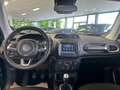 Jeep Renegade 1.0 *CarPlay*Att remorque*Prêt à immat* Blau - thumbnail 7