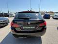 BMW 530 d xDrive Österreich-Paket Touring Aut. Noir - thumbnail 4