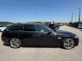 BMW 530 d xDrive Österreich-Paket Touring Aut. Noir - thumbnail 6