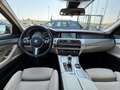 BMW 530 d xDrive Österreich-Paket Touring Aut. Noir - thumbnail 12