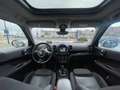 MINI Cooper S Countryman 2.0 Cooper S Hype TETTO PANORAMICO Blu/Azzurro - thumbnail 13