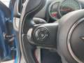 MINI Cooper S Countryman 2.0 Cooper S Hype TETTO PANORAMICO Bleu - thumbnail 18