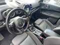 MINI Cooper S Countryman 2.0 Cooper S Hype TETTO PANORAMICO Blu/Azzurro - thumbnail 8