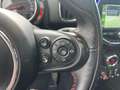 MINI Cooper S Countryman 2.0 Cooper S Hype TETTO PANORAMICO Bleu - thumbnail 19