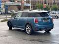 MINI Cooper S Countryman 2.0 Cooper S Hype TETTO PANORAMICO Blu/Azzurro - thumbnail 5