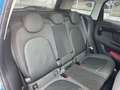 MINI Cooper S Countryman 2.0 Cooper S Hype TETTO PANORAMICO Blu/Azzurro - thumbnail 15