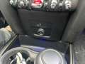 MINI Cooper S Countryman 2.0 Cooper S Hype TETTO PANORAMICO Bleu - thumbnail 25