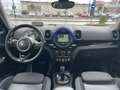 MINI Cooper S Countryman 2.0 Cooper S Hype TETTO PANORAMICO Blu/Azzurro - thumbnail 12