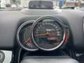 MINI Cooper S Countryman 2.0 Cooper S Hype TETTO PANORAMICO Bleu - thumbnail 14