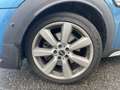 MINI Cooper S Countryman 2.0 Cooper S Hype TETTO PANORAMICO Blu/Azzurro - thumbnail 6