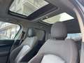 MINI Cooper S Countryman 2.0 Cooper S Hype TETTO PANORAMICO Blu/Azzurro - thumbnail 9